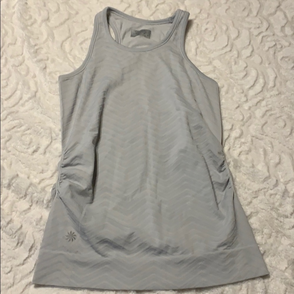 Athleta Tank